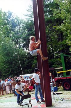 ironworkers1.jpg