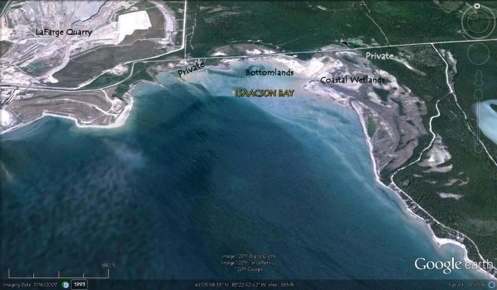 isaacson_bay.jpg