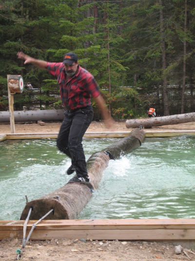 jack_pine_lumberjack.jpg