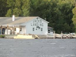 jacks_landing_photo.jpg