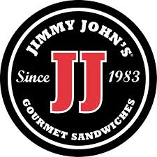 jimmy_johns_logo.jpg