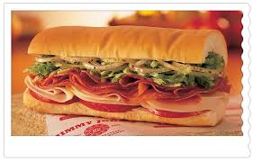 jimmy_johns_sandwich.jpg