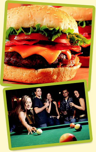jjs_steak_1.jpg