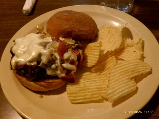 john_boys_food.jpg