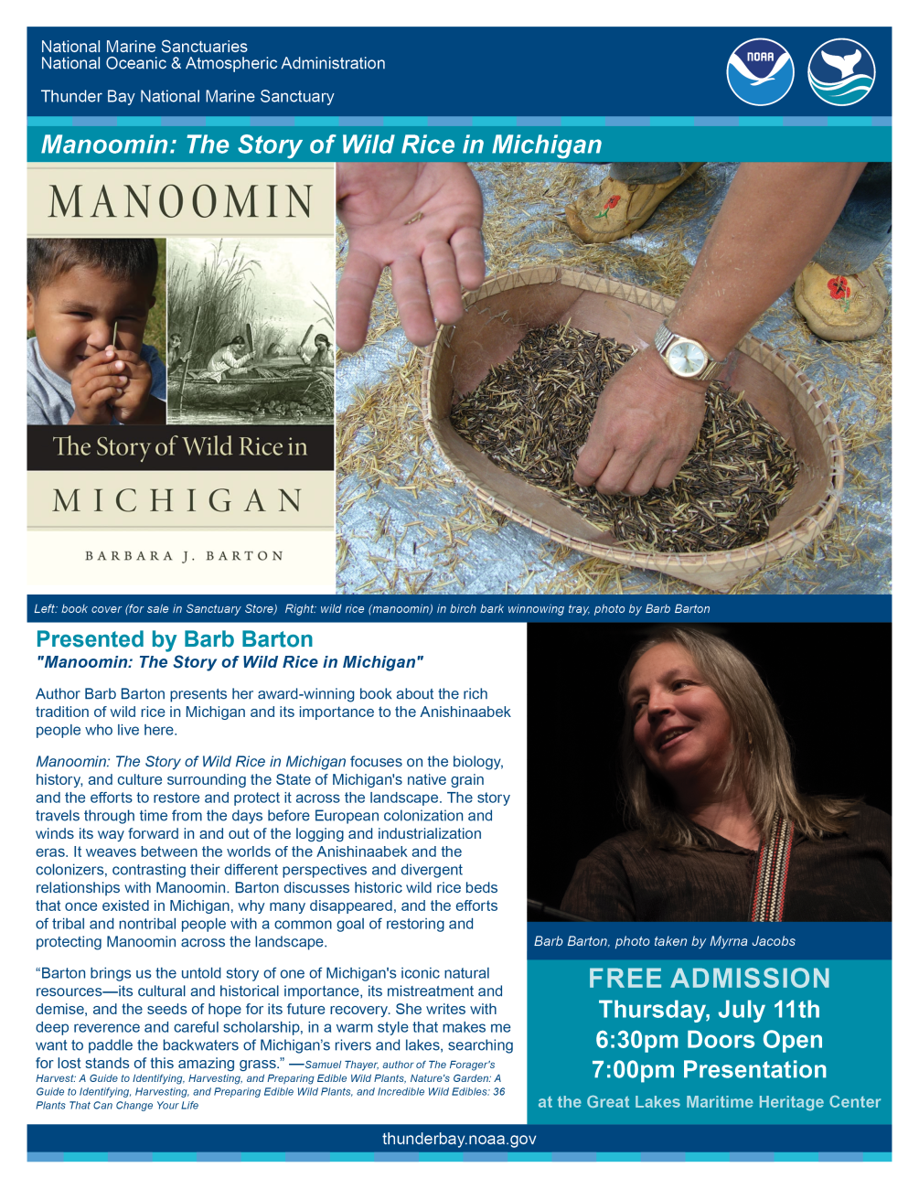 july-lecture-series-flyer.png