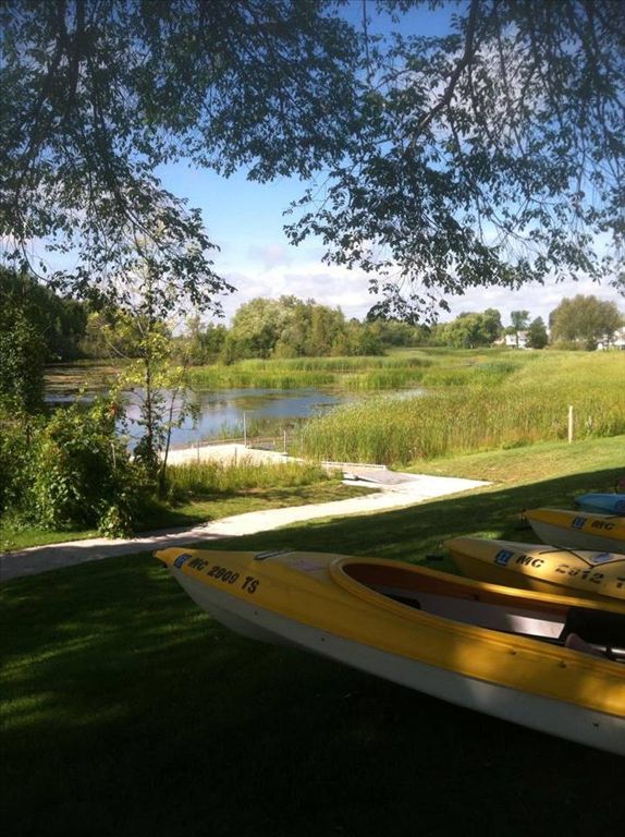 kayak_launch_adventureland_sports.jpg