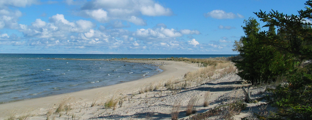 Oscoda Ausable Tawas Area Us 23 Heritage Route