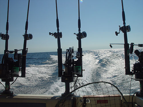 lake_stream_charters.jpg