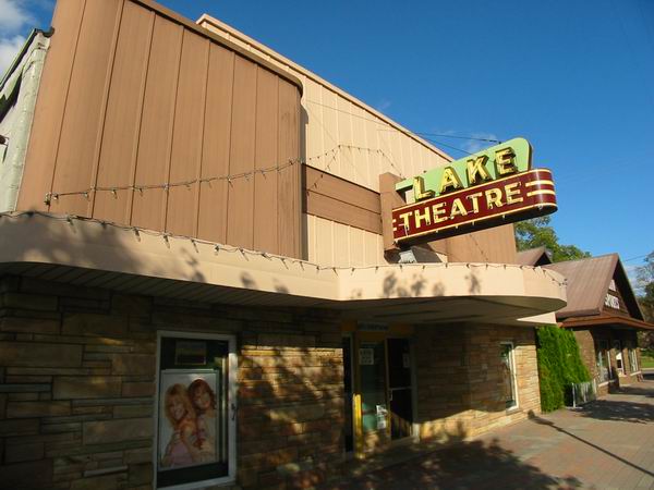 lake_theater.jpg