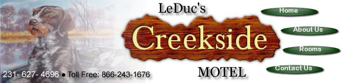 leducs.jpg