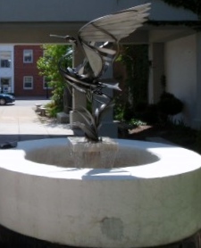 library_fountain.jpg