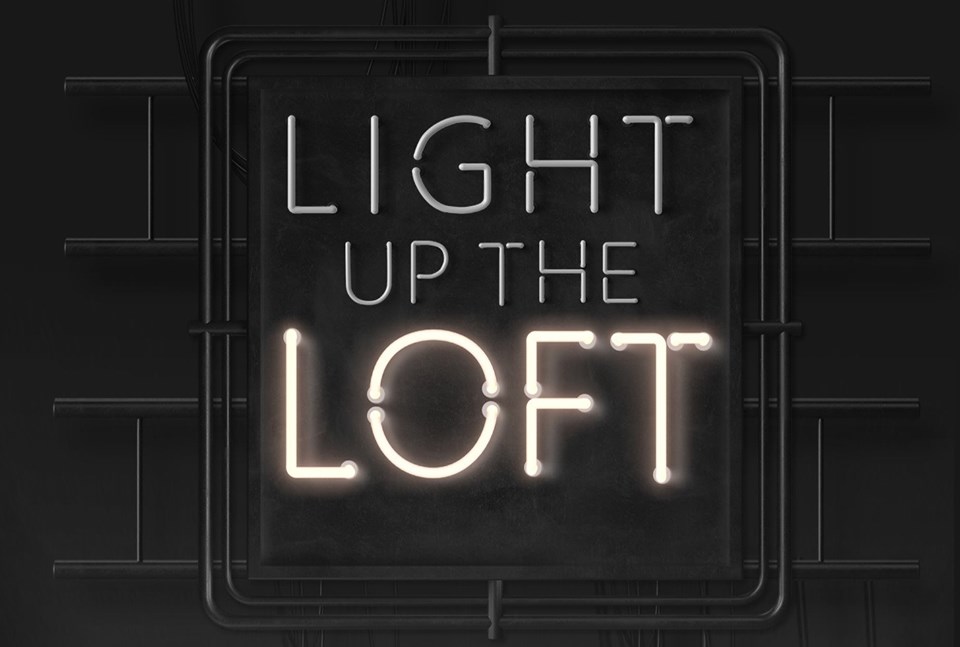 light_up_the_loft.jpg