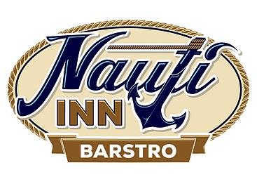 The Nauti Inn Barstro