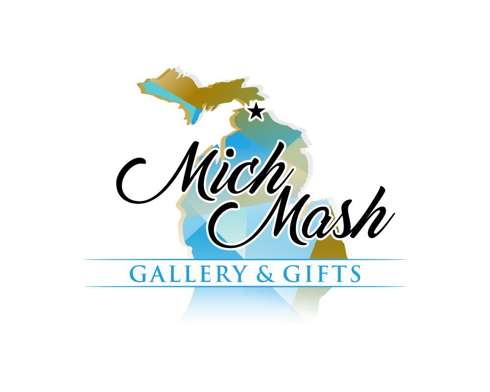 MichMash Gallery & Gifts