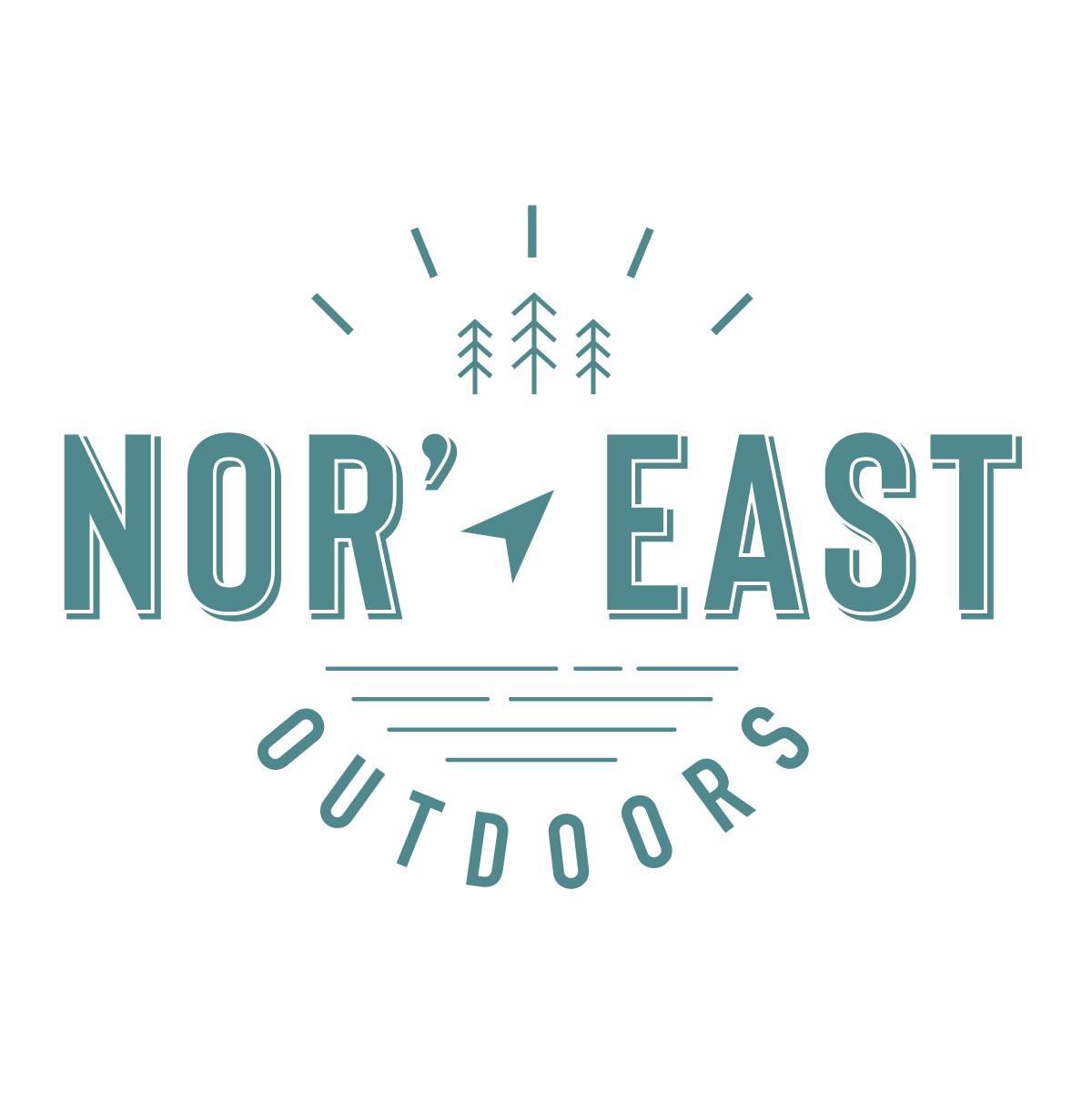 Nor'East Outdoors