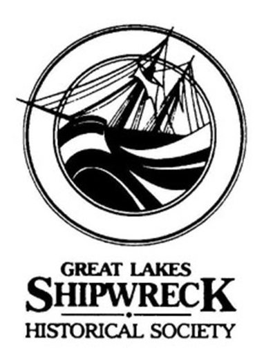 logo_1.jpg