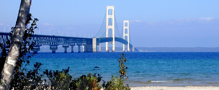 mackinac_bridge_2.jpg