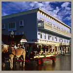 mackinac_island.jpg