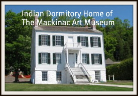 mackinacartmuseum.jpg