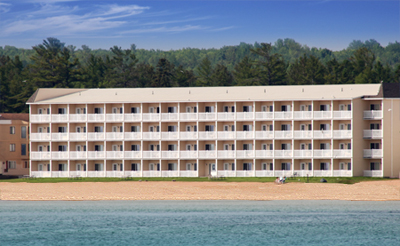 mackinaw_beach_bay.jpg