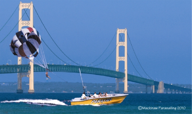 mackinaw_parasailing.jpg