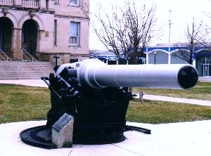 maine_cannon.jpg