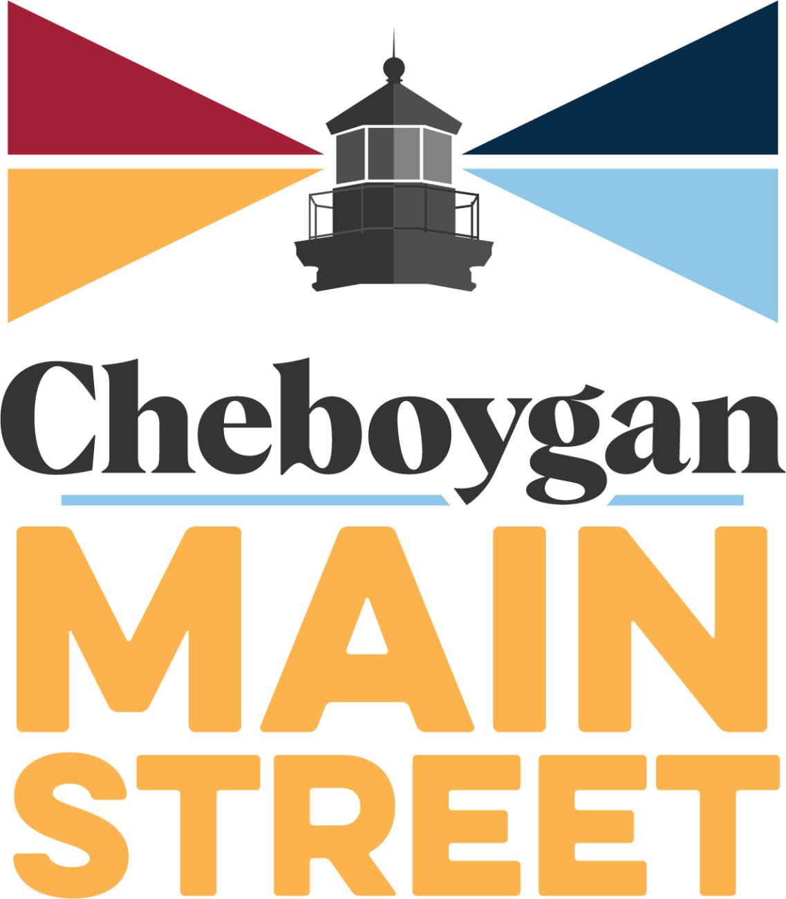Cheboygan Main Street DDA
