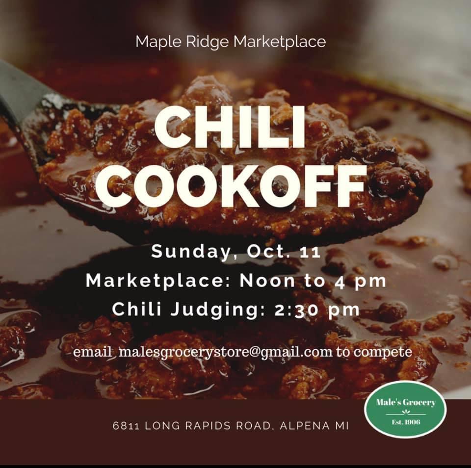 males-grocery-chili.jpg