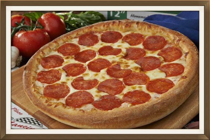 mancinos_pizza.jpg