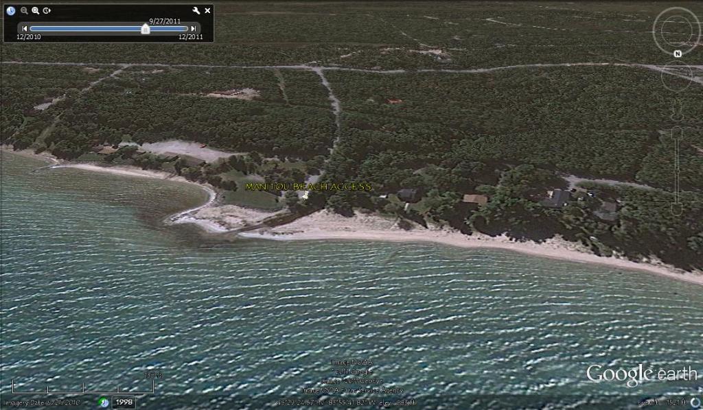 manitou_beach_access.jpg