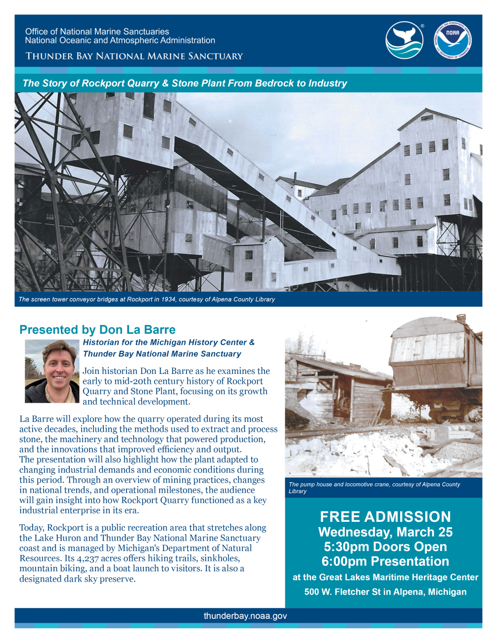 march-2026-sanctuary-presents.png march-2026-sanctuary-presents.png