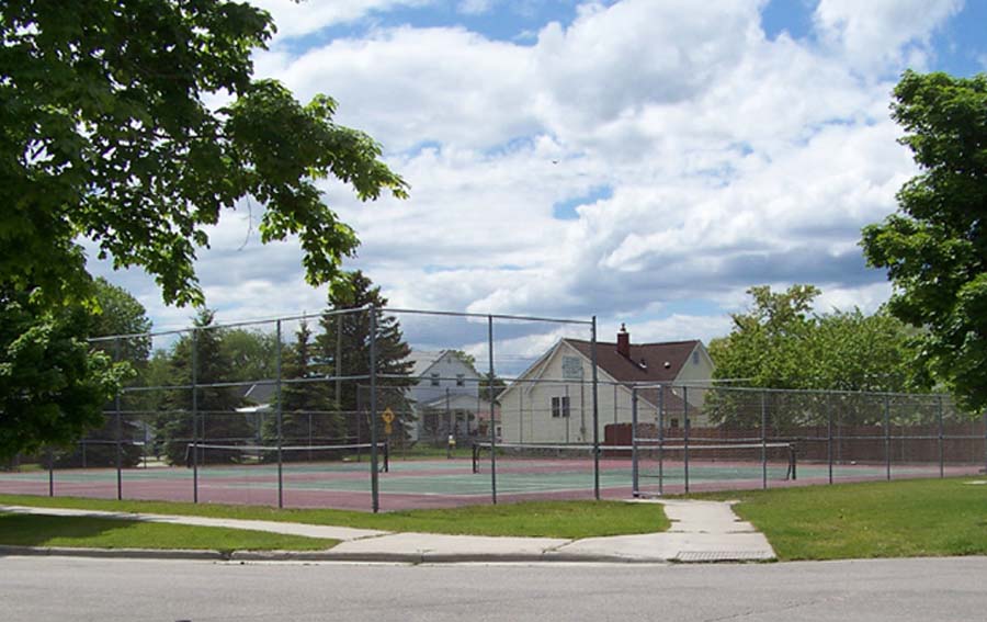 mc_rae_park_tennis_court.jpg