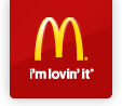 mcd_2.png