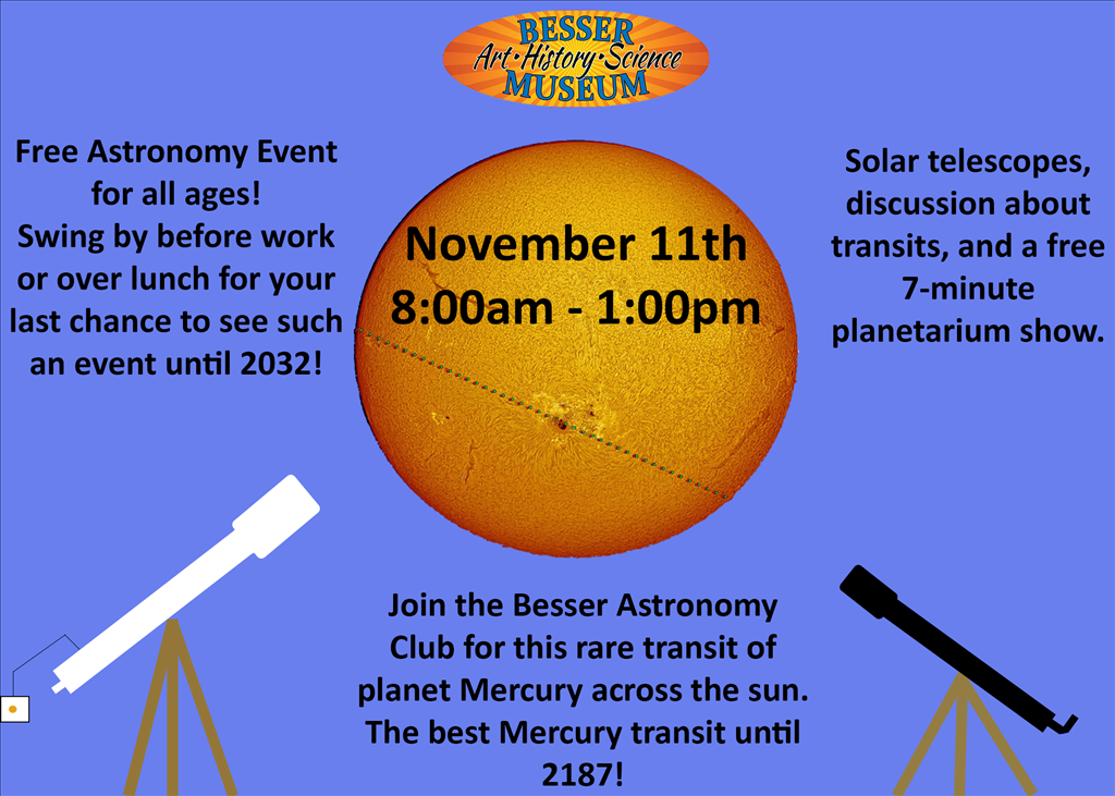 mercury_transit.png