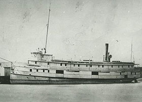 messenger002.jpg