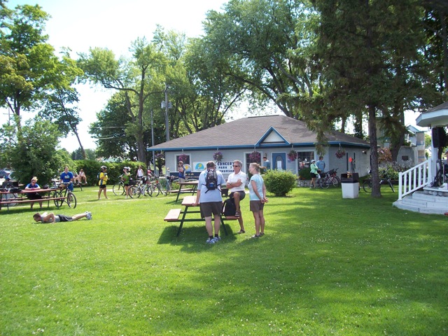 michigander_bicycle_tour_20100726_1890642052.jpg