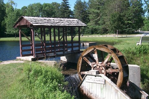 mill_pond.jpg