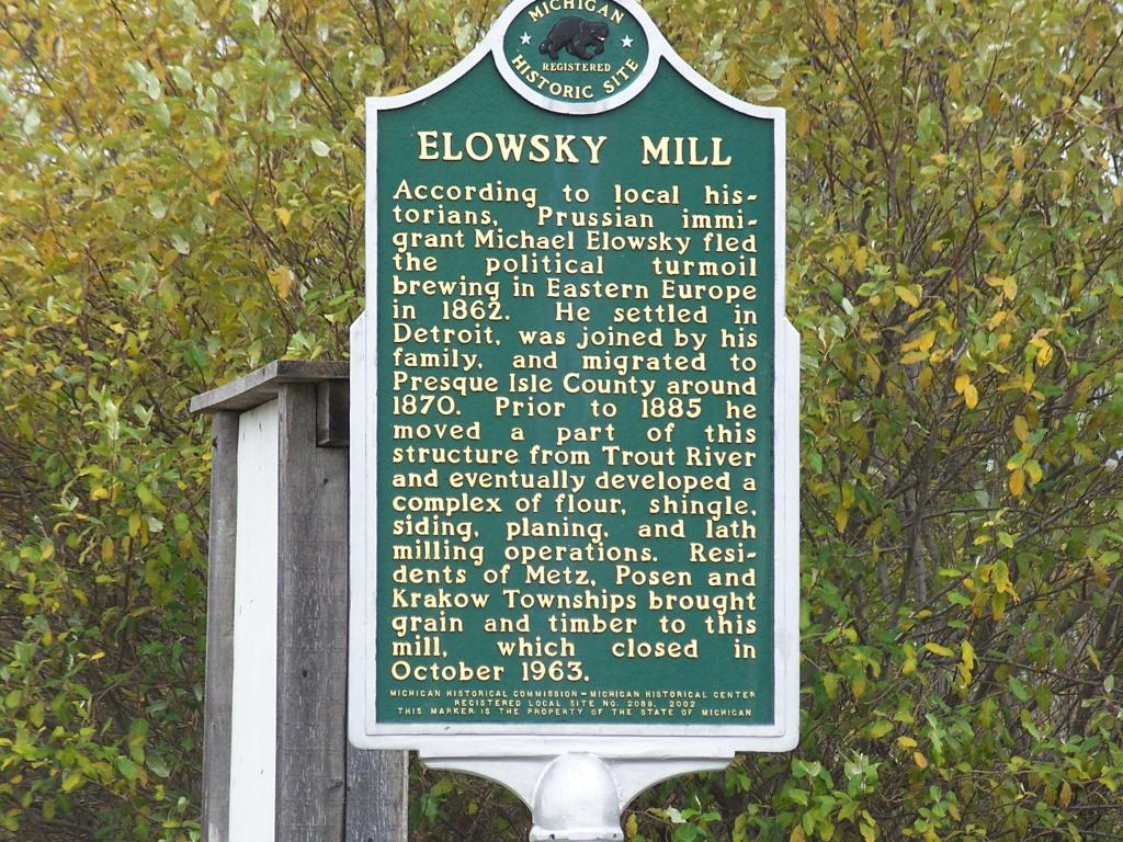 mill_sign_posen_1.jpg