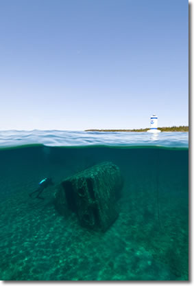 monohansett_shipwreck_4_shadow.jpg