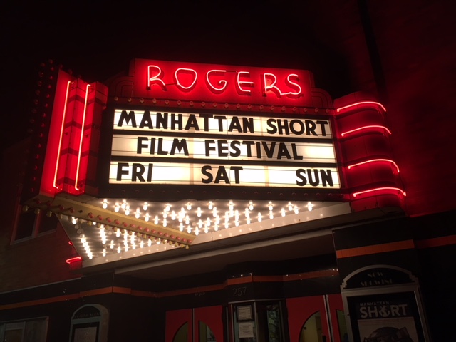 msff_rogerscitymarquee.jpg