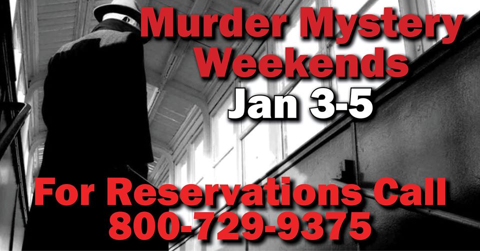 murder_mystery.jpg