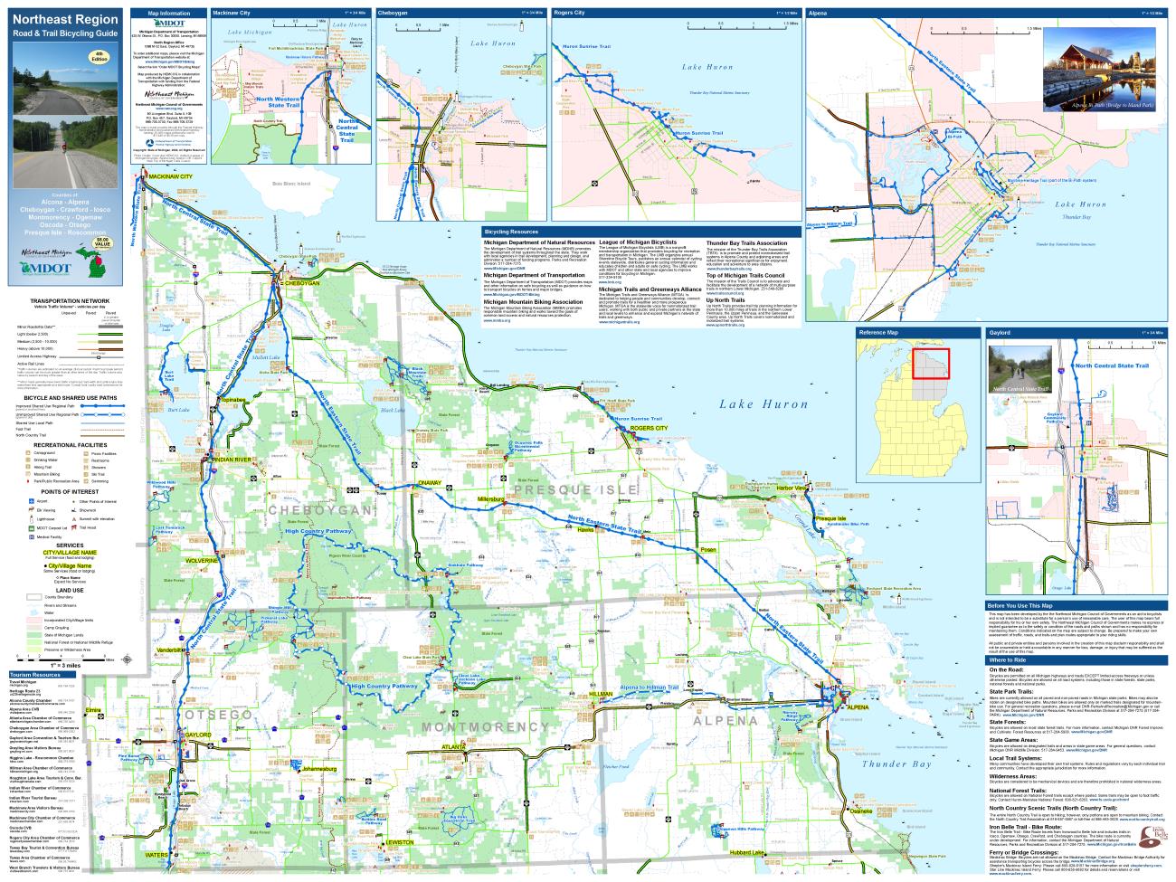 nemich-trailsmap-north.jpg