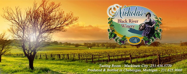 nicholas_winery.jpg