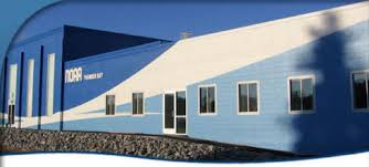 noaa_building.jpg