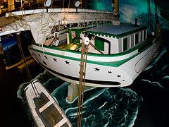 noaa_ship.jpg