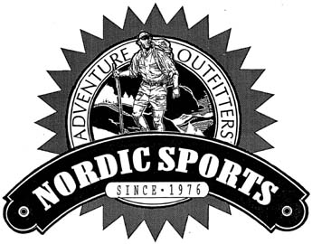 nordic_sports.jpg