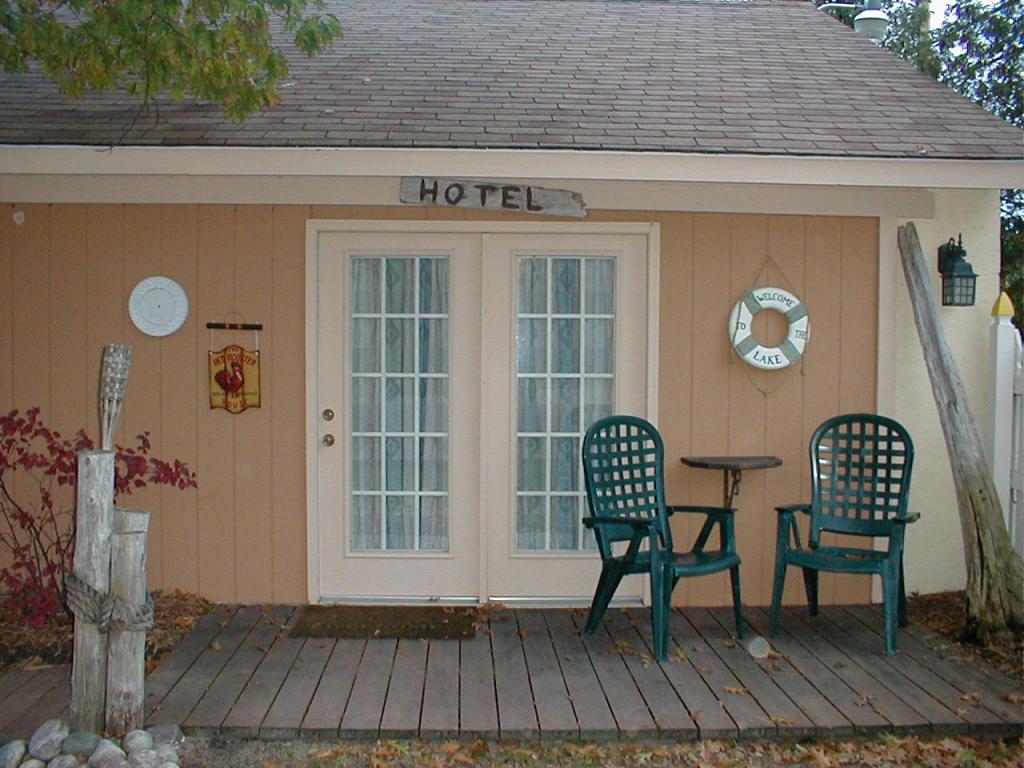 noreastshore_resort.jpg