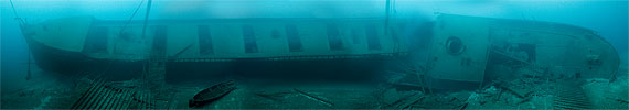 norman001.jpg