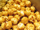 north_country_candy.jpg