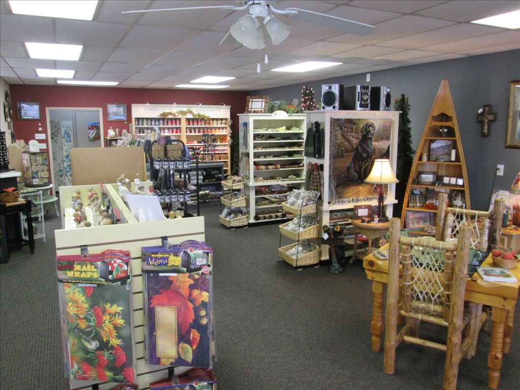 northshore01.jpg